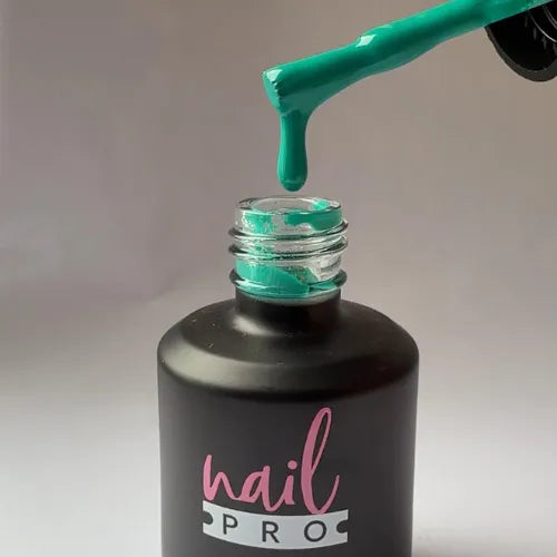 ESMALTE NAIL PRO X245 15ML